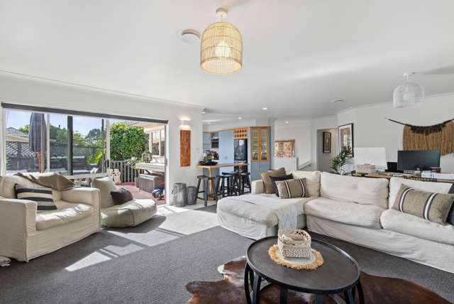 116A Simpson Road Papamoa Beach_2