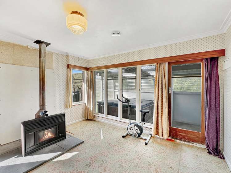 63 Donaldson Road Okaihau_8
