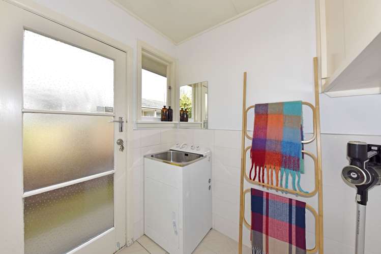 2/14 Newbridge Place Ilam_8