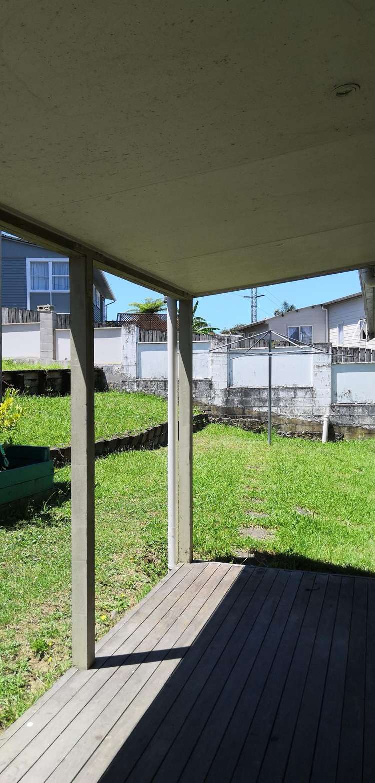 34B Edgeworth Rd Glenfield_16