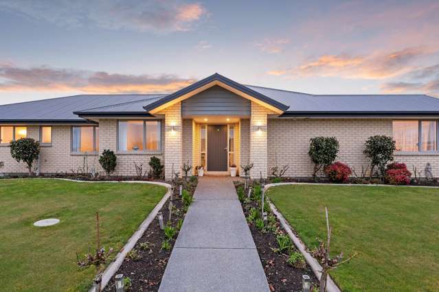 Owners Downsizing Due To Health