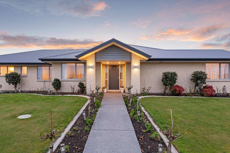 85 Beachvale Drive_0