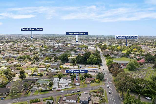 2/1 Manse Road Pahurehure_2