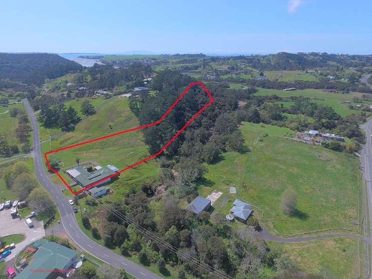 20 Haigh Access Road Redvale_14