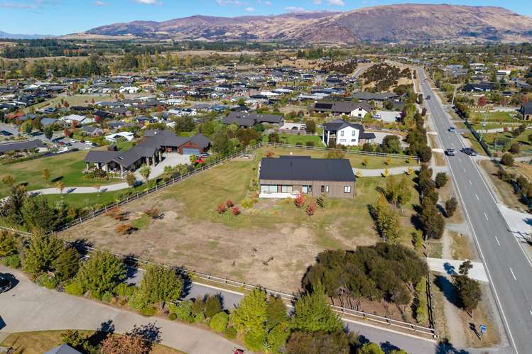 960A Aubrey Road Albert Town_7