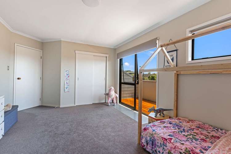 58 Karina Road Merrilands_21