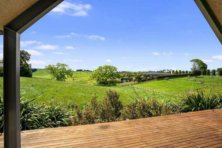 162 Te Kawa Road Otorohanga_22