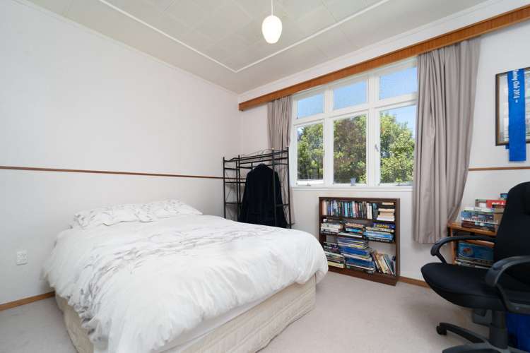 51 West Bush Road Upper Plain_10