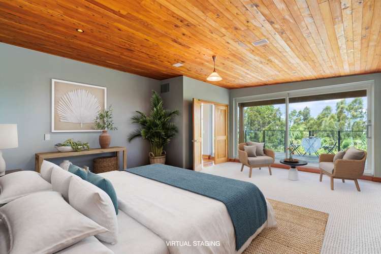 183 Sandford Road Ruakaka_19