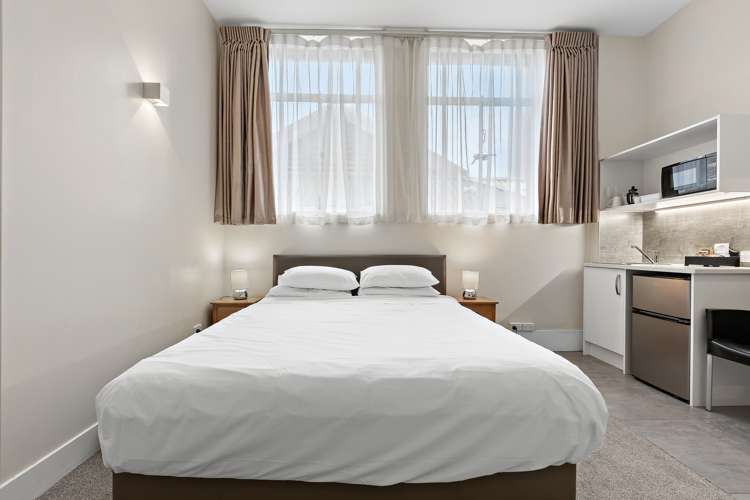 263/26 Te Taou Crescent Auckland Central_8