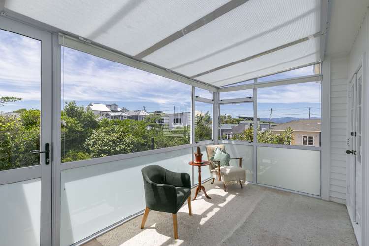 14 Raumati Terrace Khandallah_8