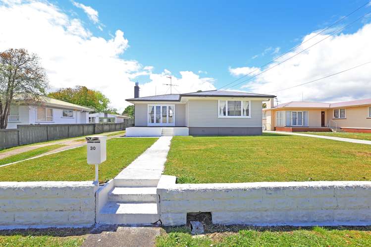 30 Beaumonts Way Manurewa_2