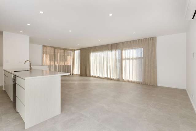 12A Russell Street Picton_4