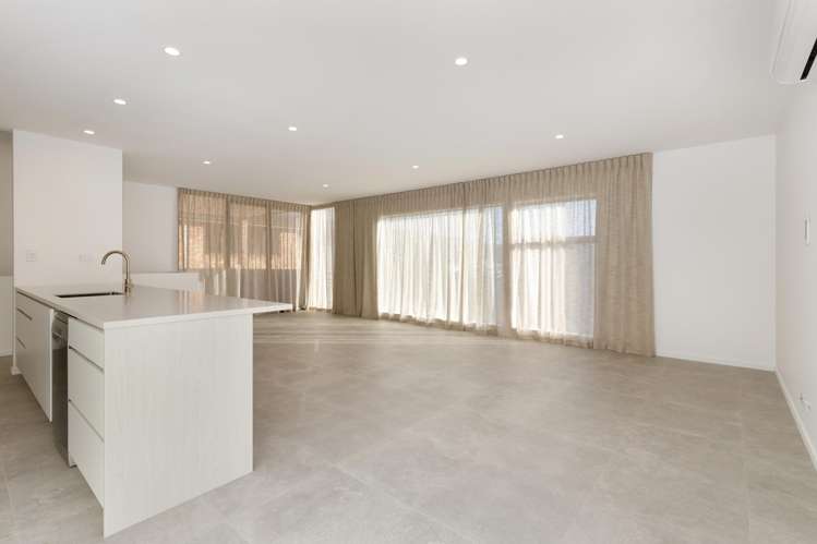 12A Russell Street_4