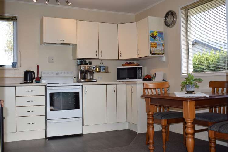 38 Cunningham Street Grasmere_7