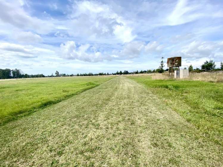 110 Revells Road Flaxton_18