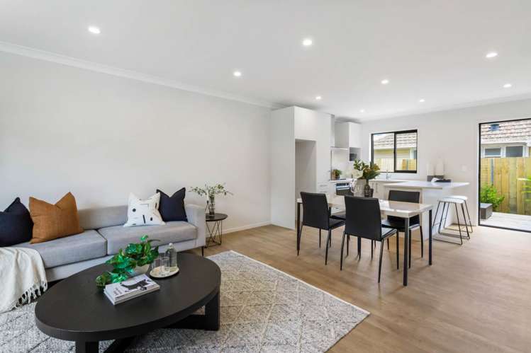 39B Waddell Avenue Pt England_5
