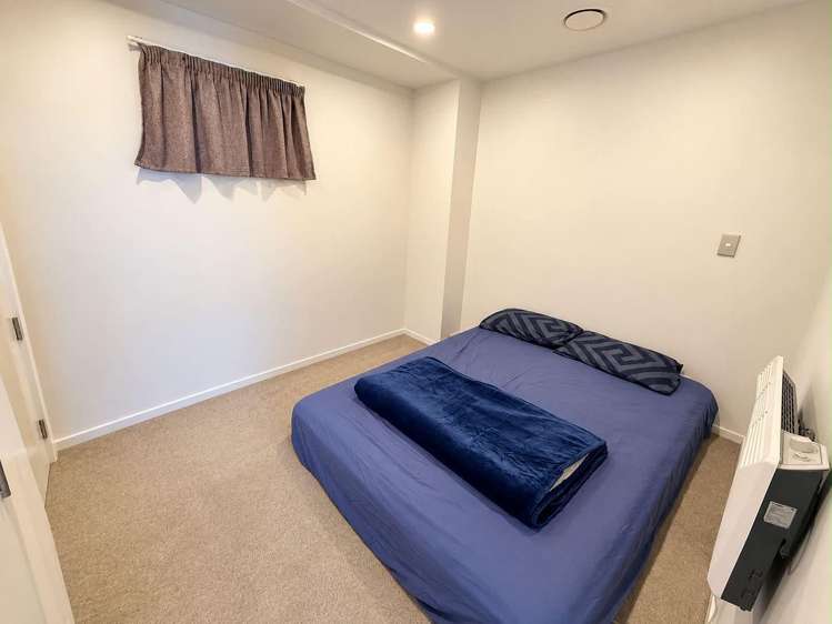 708B/15 Union Street Auckland Central_4