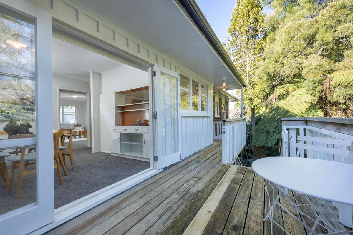 519 South Titirangi Road_4