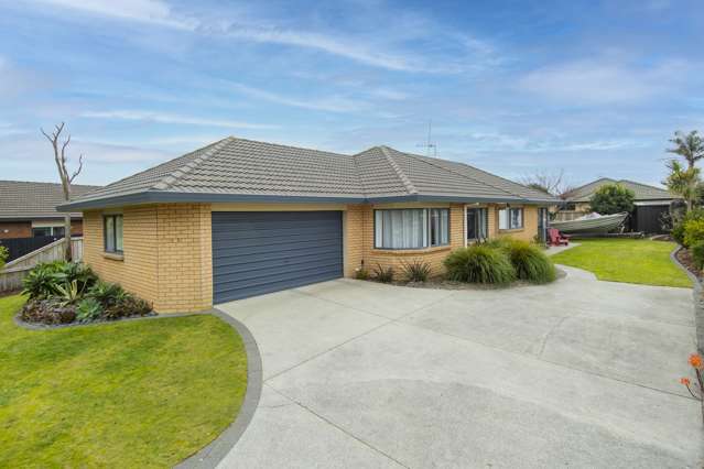 55 Olympus Grove Papamoa_1