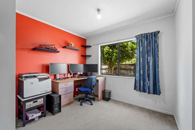 32 Brandon Road Manly_16