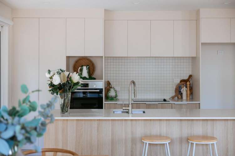 7 Manawanui Place Omokoroa_0