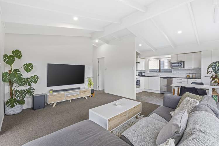 141b Henderson Valley Road Henderson_9