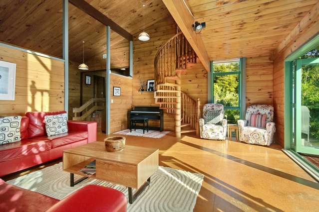 7 Ngahere Street Stokes Valley_4