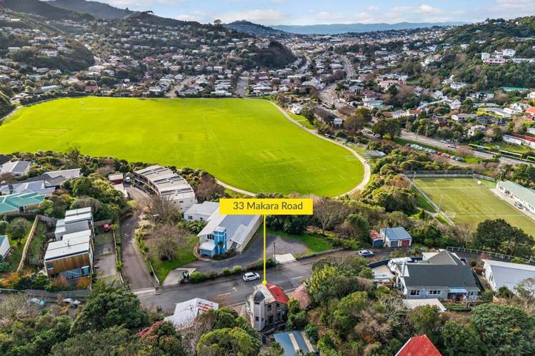 33 Makara Road Karori_15
