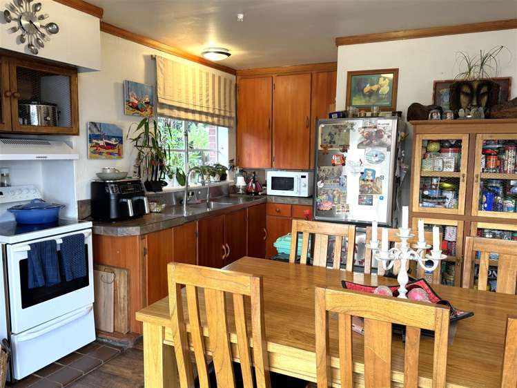 221a High Street Greymouth_5