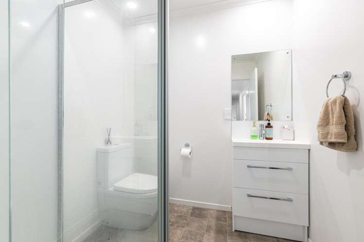 18 Rimu Avenue Huntly_9