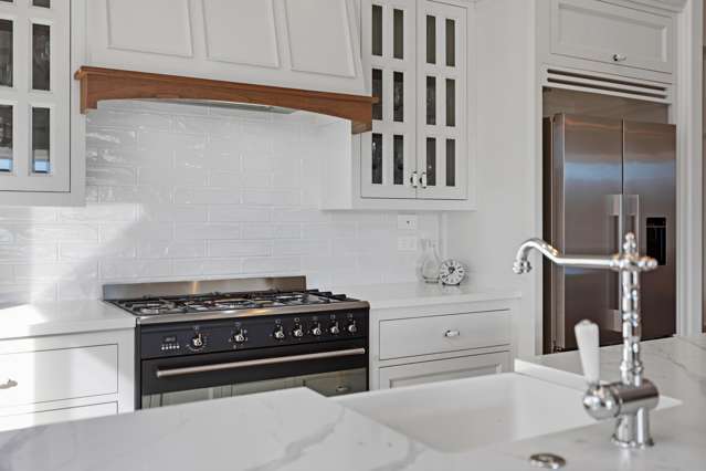 5 Mollisia Lane Papamoa_3