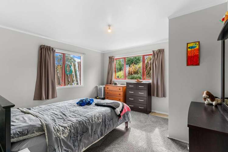 23 Haimona Street Dargaville_14