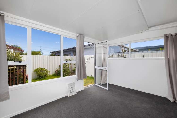 400b Ngatai Road Bellevue_1