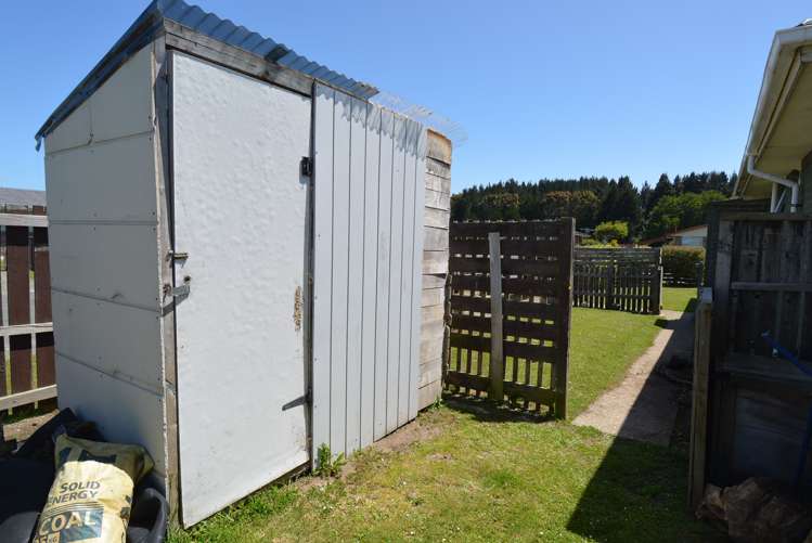 50 Paisley Street Kew_16