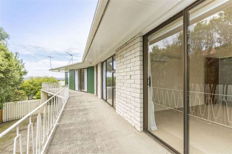 146 Wellington Street Pukekohe_8