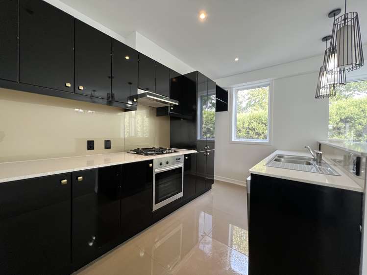 1B Findlay Street Ellerslie_1