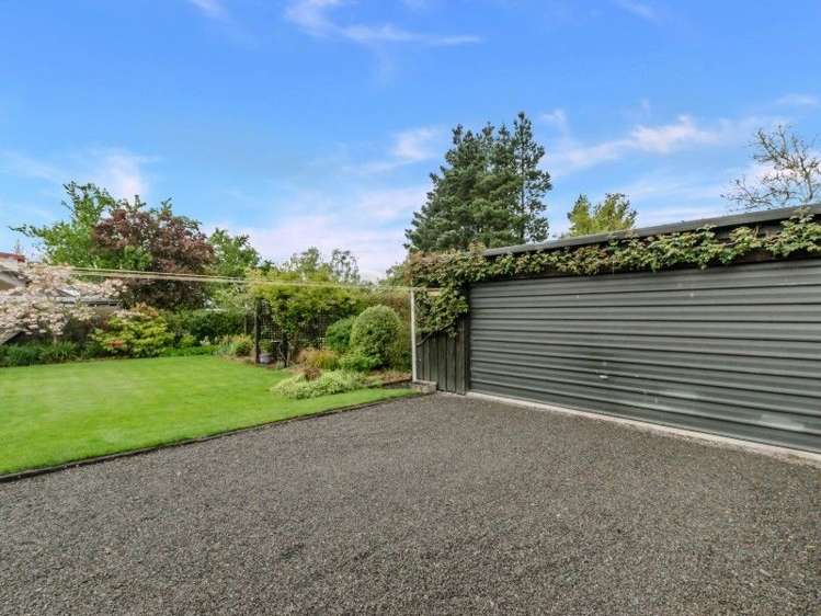 77 Victoria Street Oxford_19