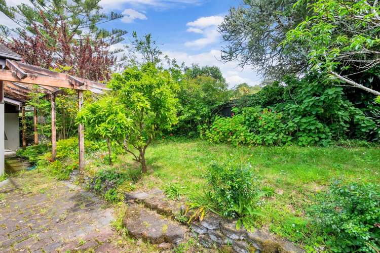 1 Celina Place Browns Bay_15