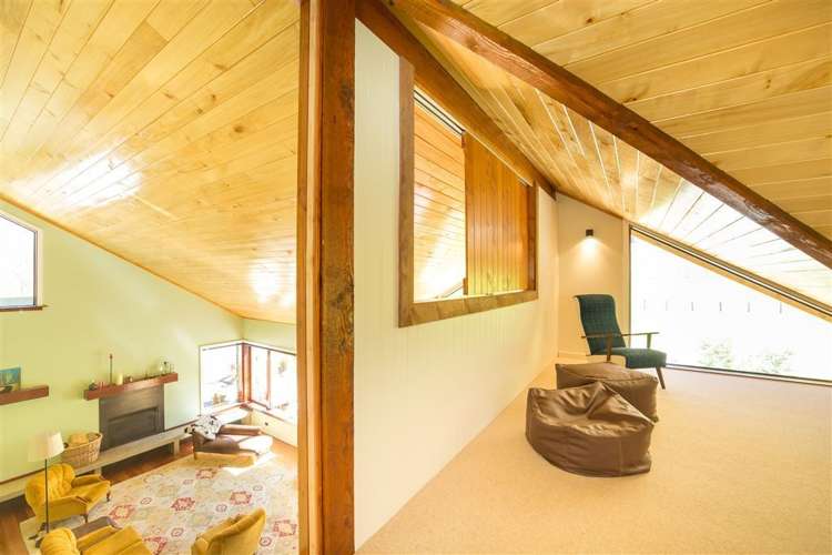 124 Lovers Leap Road Glenorchy_17