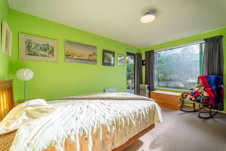 18 Chateau Close Gleniti_11