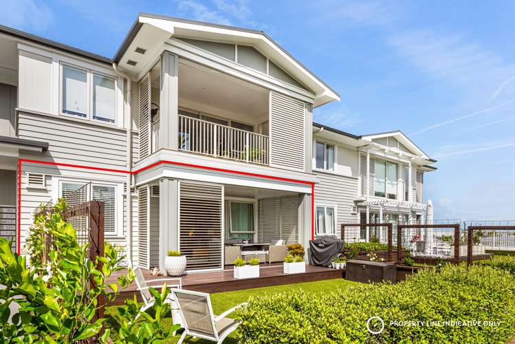 162 Landmark Terrace Orewa_3