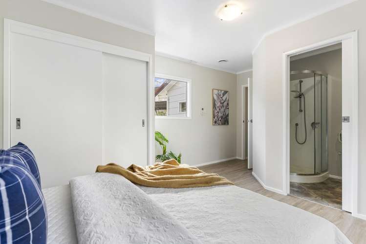 49 Red Beach Road Red Beach_10