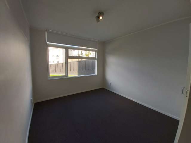 4/3 Bedford Street 1761_4