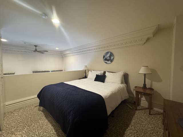 52/28 Cathedral Square Christchurch Central_4