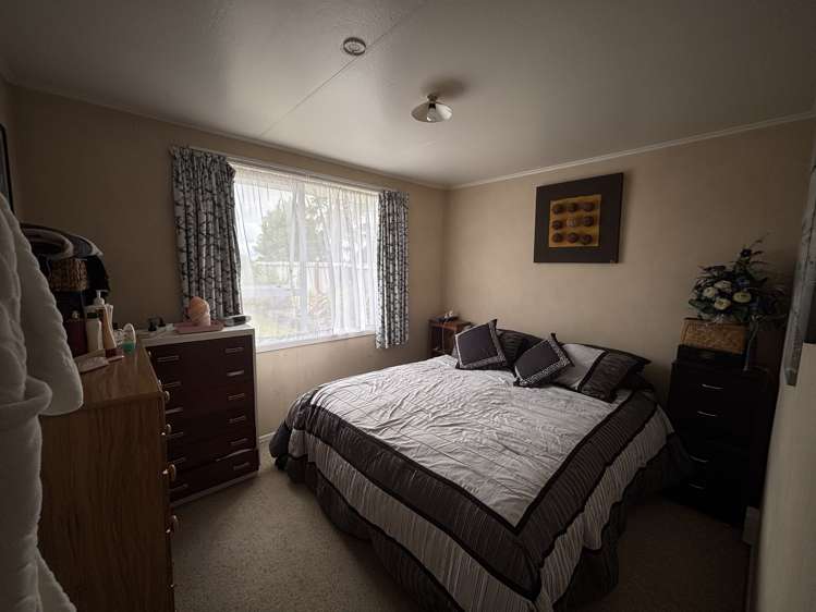 10 Ngatuku Place Tokoroa_6