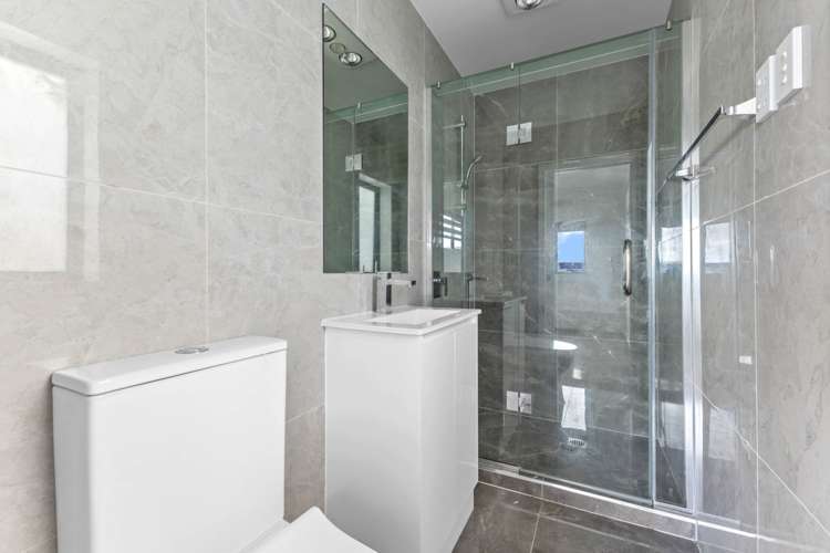 757C Great South Road Papatoetoe_6