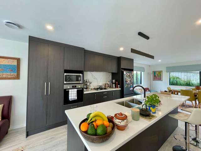 60D Bay Street Red Beach_3