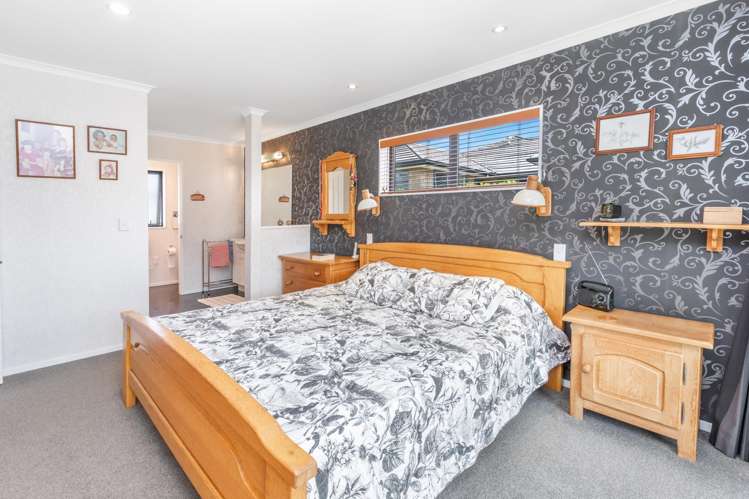 9 Dornoch Lane Morrinsville_11