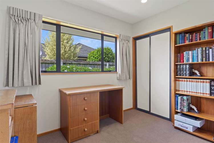 4 Carmana Gardens Rangiora_9